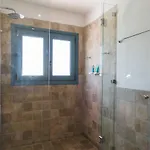 Pensión Muse 4*