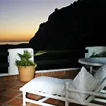 Muse Pensión Marbella