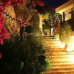 Muse 4* Marbella