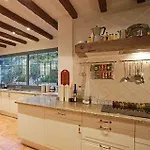 Muse 4* Marbella