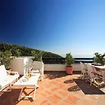 Pensión Muse Marbella