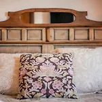 Pensión Muse Marbella