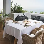 بيت ضيافة Muse ماربيا