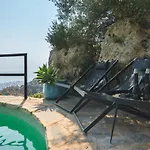 Muse 4* ماربيا