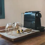 بيت ضيافة Muse 4*