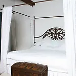 Muse 4* ماربيا