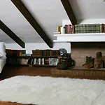 Muse بيت ضيافة