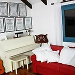 Muse ماربيا