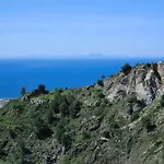 Muse 4* ماربيا