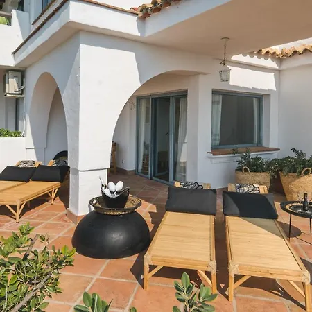 Гостевой дом Muse