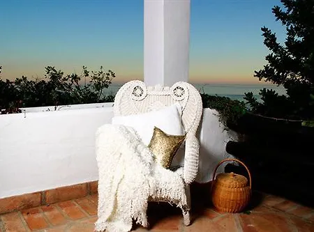 Muse Marbella