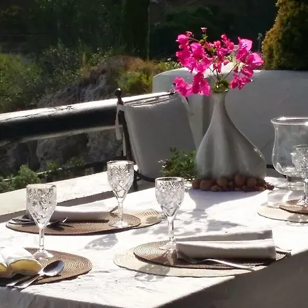 Muse Marbella