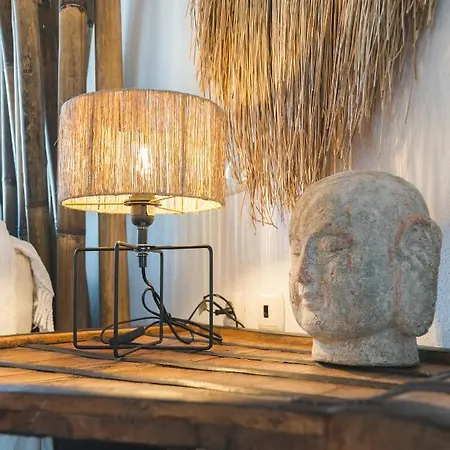 Muse 게스트하우스