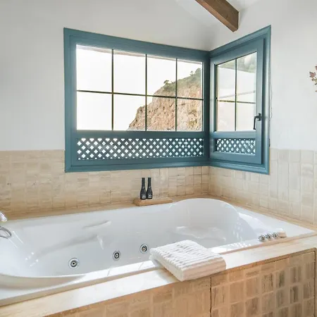 Muse 4* 마르베야