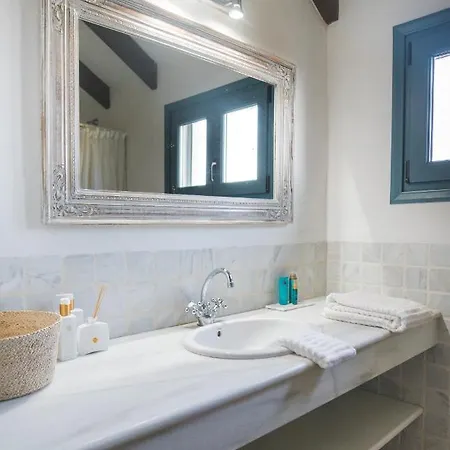 Pensión Muse Marbella