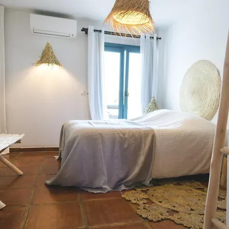 게스트하우스 Muse