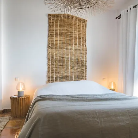 Muse 게스트하우스