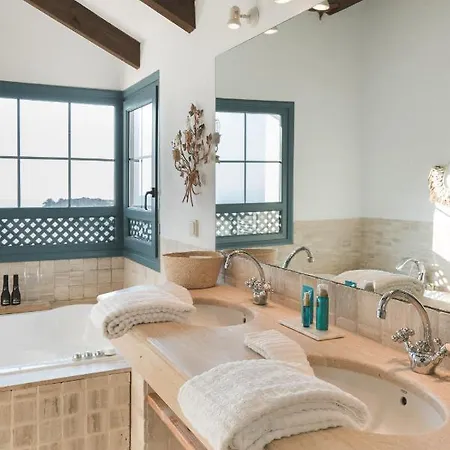 Muse Pensión Marbella