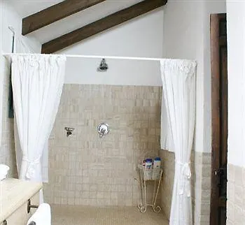 Muse Guest house 4*