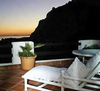 Muse Gasthuis Marbella