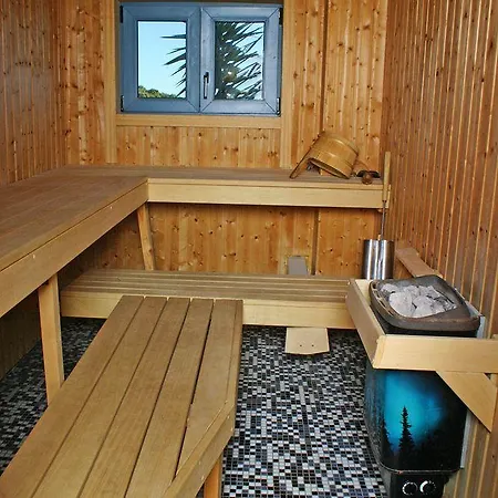 Muse 게스트하우스