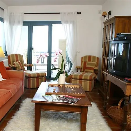 게스트하우스 Muse