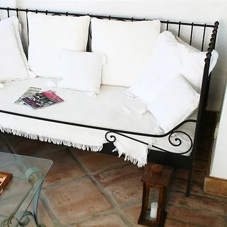 Muse Marbella