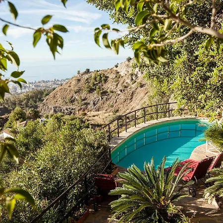 Muse 게스트하우스