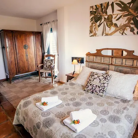 Muse 게스트하우스