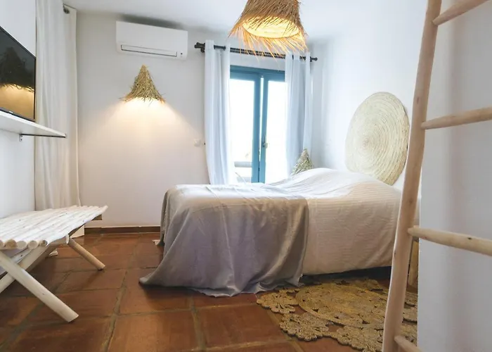 بيت ضيافة Muse