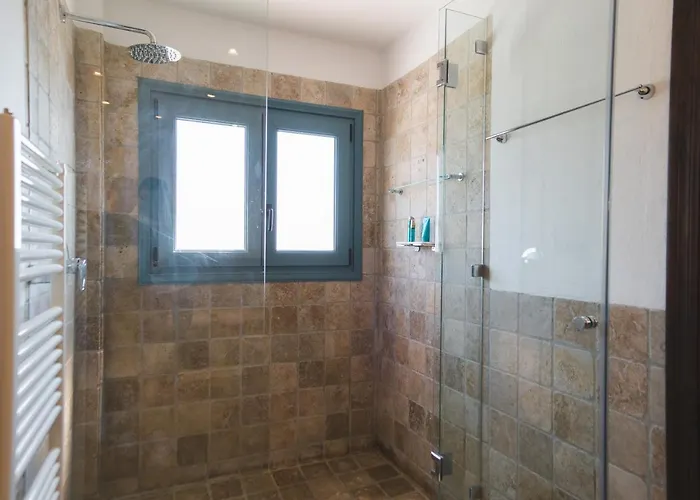 Maison d'hôtes Muse 4*