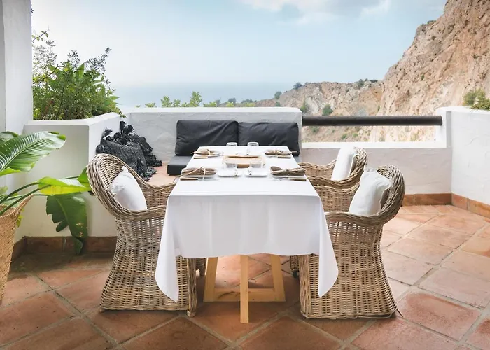 Muse Maison d'hôtes 4*