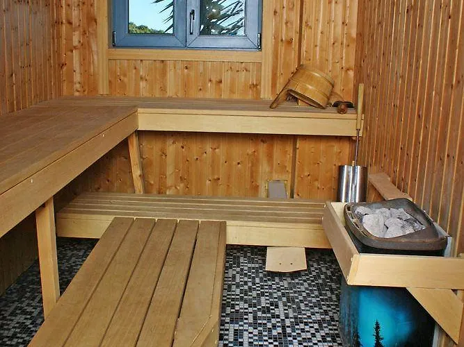 Muse Maison d'hôtes