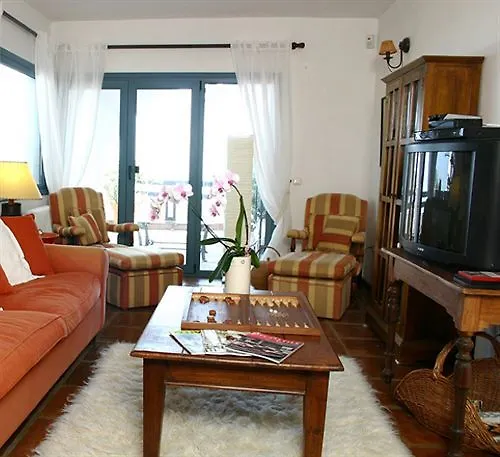 Maison d'hôtes Muse