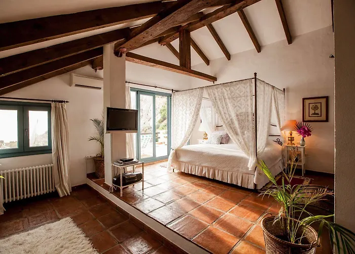 Muse Μαρμπέλλα