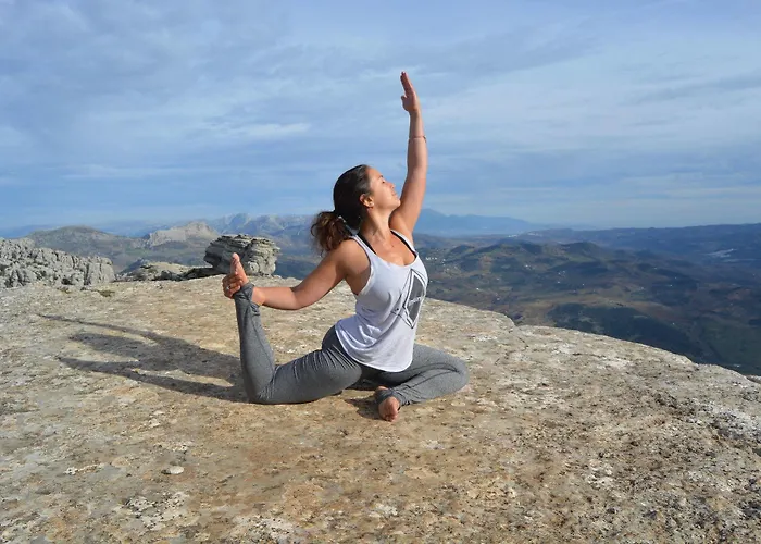 Muse Maison d'hôtes Marbellac