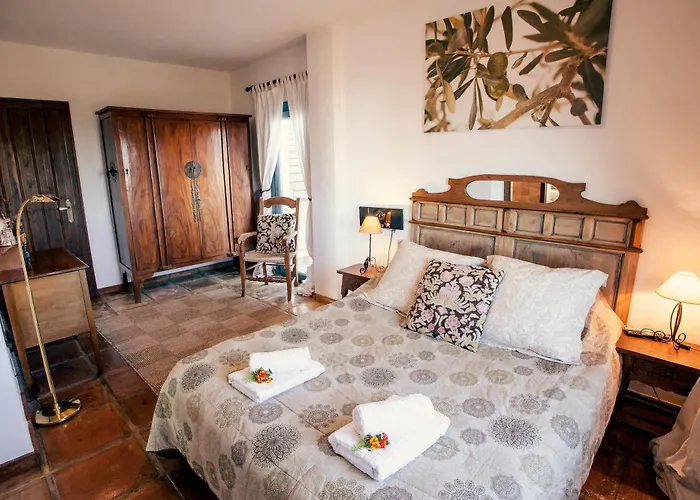 Muse بيت ضيافة