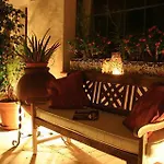 Muse 4* Marbella