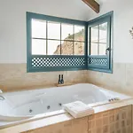 Muse 4* Marbella