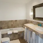 Muse Marbella