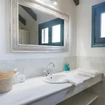 Gasthof Muse Marbella