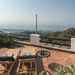 Muse Gasthof Marbella