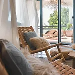 Muse Marbella