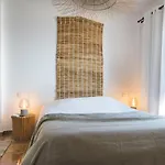 Muse Gasthof