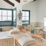 Muse Penzion Marbella