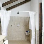 Muse Penzion 4*