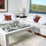 Gasthof Muse 4*