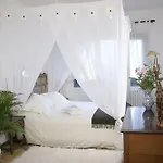 Muse 4* Marbella
