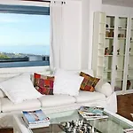 Penzion Muse Marbella