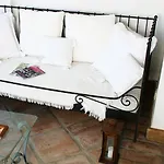 Muse Marbella